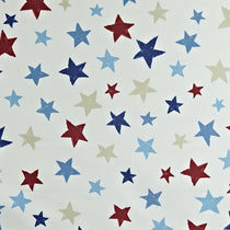 Superstar Marine Fabric by the Metre